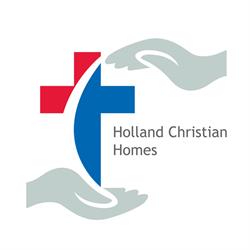 Holland Christian Homes Incorporated, Brampton, ON opening hours