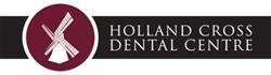 Holland Cross Dental Centre, Ottawa, ON opening hours