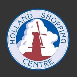 Holland Shopping Centre Ltd, New Westminster, BC opening hours