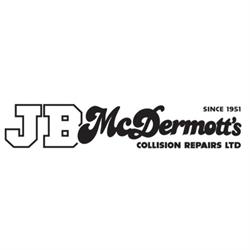 J & B Collision Repairs Ltd in Vancouver, BC (Marpole) - Opening Hours