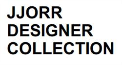 J J Orr Designer Collection, Burlington, ON opening hours
