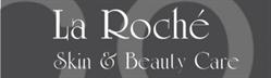 La Roche Skin & Beauty Care in Toronto, ON (Runnymede) - Opening Hours