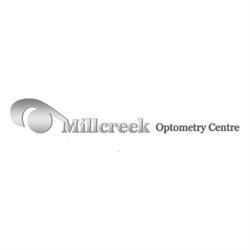 Millcreek Optometry Centre in Edmonton, AB (Strathcona) - Opening Hours