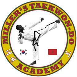 Millers Tae Kwon Do Academy, Brampton, ON opening hours