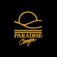 Paradise Canyon Golf Resort, Lethbridge, AB opening hours