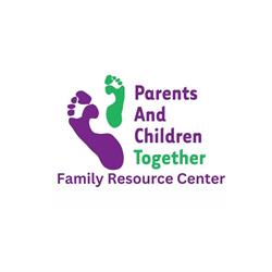 Parents & Children Together, Dartmouth, NS opening hours