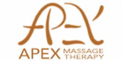 Apex Massage Therapy Ltd, Calgary, AB opening hours