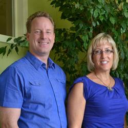 Holroyd Family Chiropractic, West Kelowna, BC opening hours