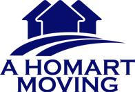 Homart Moving & Delivery Co in Vancouver, BC (Sunset) - Opening Hours