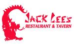 Jack Lees Tavern Restaurant, Cornwall, ON opening hours