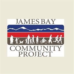 James Bay Community Project in Victoria, BC (James Bay) - Opening Hours