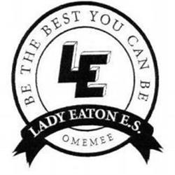 Lady Eaton Elementry School, Omemee, ON opening hours