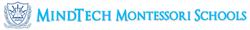 Mindtech Montessori Schools, Markham, ON opening hours