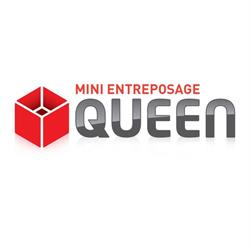 Mini Entreposage Queen, Sherbrooke, QC opening hours