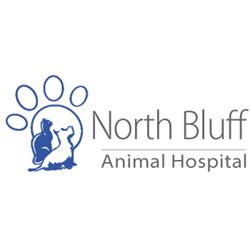 North Bluff Animal Hospital, Surrey, BC opening hours