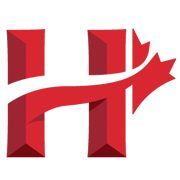 Hotel Association Of Canada in Ottawa, ON (Byward Market - Parliament Hill) - Opening Hours
