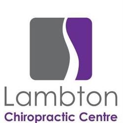 Lambton Chiropractic Centre, Petrolia, ON opening hours