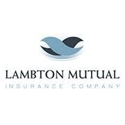 Lambton Mutual Insurance Co, Watford, ON opening hours