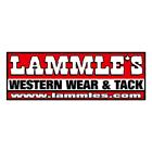 Lammle's Western Wear & Tack Head Office in Calgary, AB (Fairview) - Opening Hours