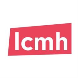 Lanark County Mental Health (LCMH), Smiths Falls, ON opening hours