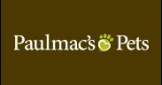 Paulmacs Pet Food Plus Pets, Napanee, ON opening hours