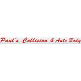 Paul's Collision & Auto Body, Toronto, ON opening hours