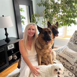 Paws and Claws Pet Grooming, Bowmanville, ON opening hours