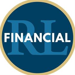 Rowland Lahey Financial, Ottawa, ON opening hours