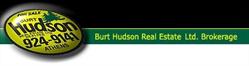 Hudson Burt Real Estate Ltd, Athens, ON opening hours