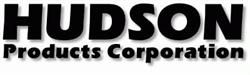 Hudson Products Corporation in Edmonton, AB (Southeast Edmonton) - Opening Hours