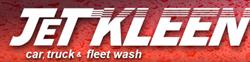 Jet Kleen Coin Car Wash Incorporated, North York, ON opening hours
