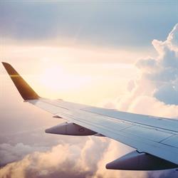 Jetspeed Travel & Tours Incorporated in Scarborough, ON (Malvern) - Opening Hours