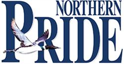 Northern Pride Publications, Meadow Lake, SK opening hours