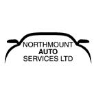 Northmount Auto Services Ltd in Calgary, AB (Collingwood) - Opening Hours
