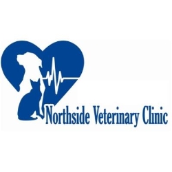 Northside Veterinary Clinic, Lethbridge, AB opening hours