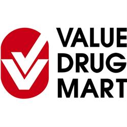 Peace River Value Drug Mart, opening hours