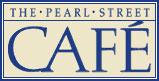 Pearl Street Cafe Food Shop, Burlington, ON opening hours