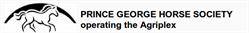 Prince George Horse Society, opening hours