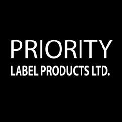 Priority Label Products Ltd in Scarborough, ON (Armdale) - Opening Hours
