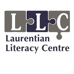 Laurentian Literacy Council, Lachute, QC opening hours