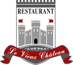 Le Vieux Chateau Restaurant, Hawkesbury, ON opening hours