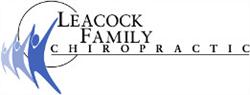 Leacock Family Chiropractic, Barrie, ON opening hours