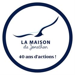 Maison de Jonathan Inc (La), Longueuil, QC opening hours