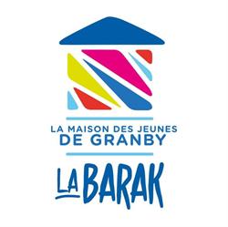 Maison Des Jeunes de Granby, opening hours