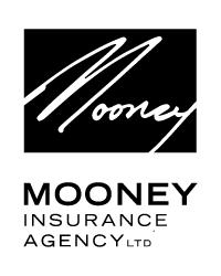 Mooney Insurance Agency Ltd, Red Deer, AB opening hours