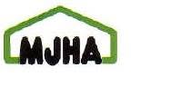 Moose Jaw Housing Authority, opening hours