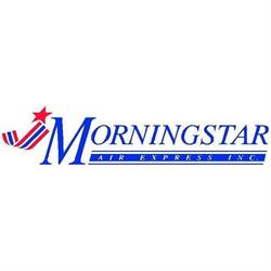 Morningstar Air Express Incorporated in Edmonton, AB (North Central Edmonton) - Opening Hours