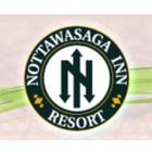 Nottawasaga Inn, Alliston, ON opening hours