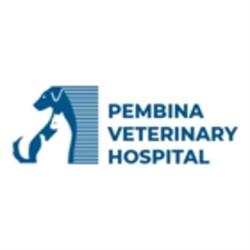 Pembina Veterinary Hospital, Winnipeg, MB opening hours