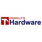 Pengilly's Hardware, Bala, ON opening hours